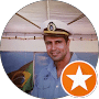Julio Moura